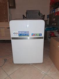 condizionatore 13000 btu