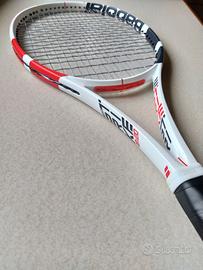 Babolat Pure Strike 18x20