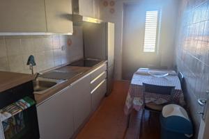 Cirella di Diamante villa a schiera in parco con p