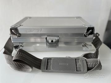 Roncato Ciak mini valigia