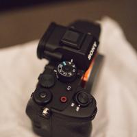 Sony Alpha A7R V come nuova + garanzia 2028