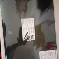 Tavoletta grafica senza schermo 