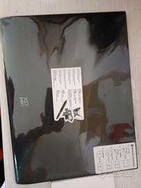 Tavoletta grafica senza schermo 