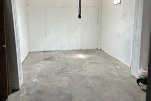 Box Serravalle Scrivia Via Brodolini 20