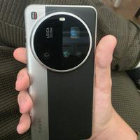 Xiaomi 15 ultra 512 gb