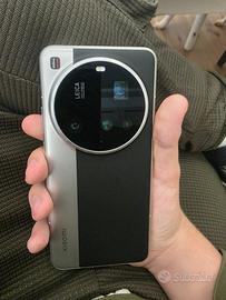 Xiaomi 15 ultra 512 gb