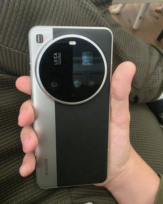 Xiaomi 15 ultra 512 gb