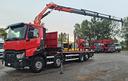 renault-8x2