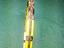 Immagine 6