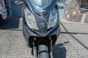 Pegeout satelis 250 INTRATTABILE