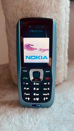 Nokia 2626 RM-291
