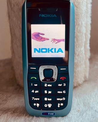 Nokia 2626 RM-291
