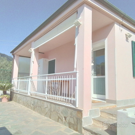 Casa vacanze, affitti brevi