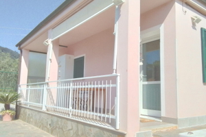 Casa vacanze, affitti brevi