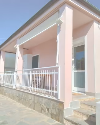 Casa vacanze, affitti brevi