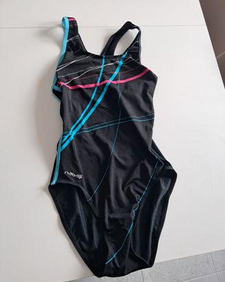 Costume da bagno intero