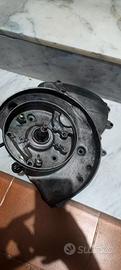 carter vespa 50 special 