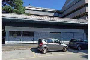 Immobile in asta di 251 m² con 3 locali a Erba