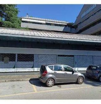 Immobile in asta di 251 m² con 3 locali a Erba