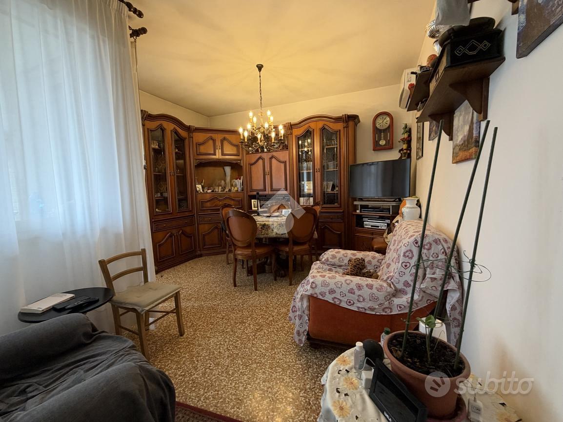 Appartamento – Vigodarzere, Rombaldi - Vista 3