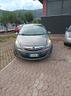 opel-corsa-gpl