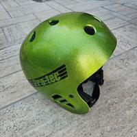 Casco Skate, Kite, Bici