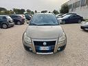 fiat-sedici-1-9-mjt-4x4-dynamic