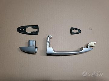 Maniglia Portiera Lancia Y 