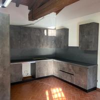 Cucine e Arredamento