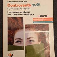 Controvento plus 9788857790107