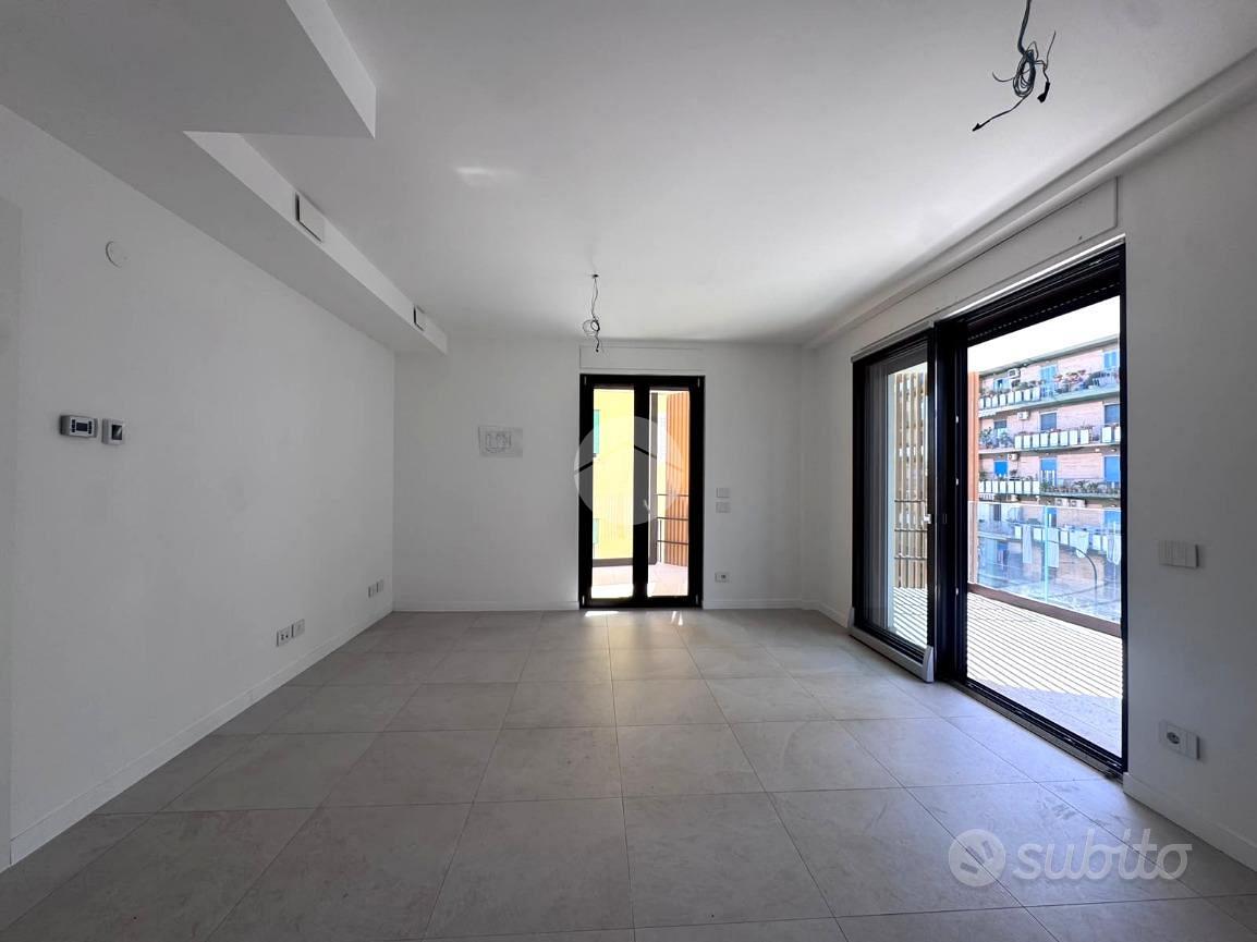 Appartamento – Casoria, Dietro Via Vecchia - Vista 5