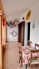 Casa vacanze Zurrundeddu House