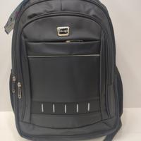 Zaino PC ufficio scuola