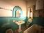 Immagine 21