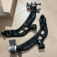 Bracci sospensione bmw x1 f48
