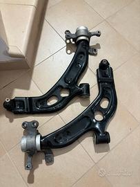Bracci sospensione bmw x1 f48