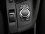 Immagine 19