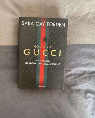 House of gucci