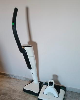 folletto vk7s top premium completo