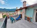 ideale-prima-casa
