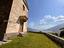 Immagine 6