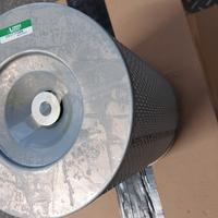 FILTRI ARIA VIRGIS CH 12-11389