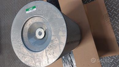 FILTRI ARIA VIRGIS CH 12-11389