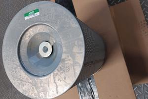 FILTRI ARIA VIRGIS CH 12-11389