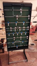 biliardino calcio balilla