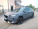 cupra-formentor-1-5-tsi-150cv-dsg-telecamera-