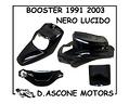 kit-carene-booster-fino-al-2003-tipo-originale