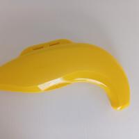 Contenitore banana