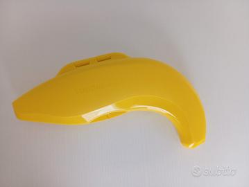 Contenitore banana
