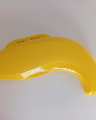 Contenitore banana